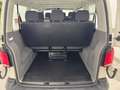 Volkswagen Origin Corta 2.0 TDI 81kW (110CV) BMT Blanco - thumbnail 23