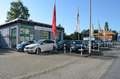 Dacia Lodgy 1.5 dCi Comfort NAVI KAMERA TEMPOMAT Rouge - thumbnail 17