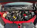 Dacia Lodgy 1.5 dCi Comfort NAVI KAMERA TEMPOMAT Rouge - thumbnail 14