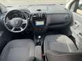 Dacia Lodgy 1.5 dCi Comfort NAVI KAMERA TEMPOMAT Rosso - thumbnail 11