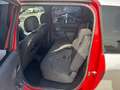 Dacia Lodgy 1.5 dCi Comfort NAVI KAMERA TEMPOMAT Rood - thumbnail 10
