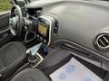 Renault Captur Ste TCe 90 Business Gps 2 Places 43737 kms Beige - thumbnail 5