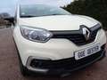 Renault Captur Ste TCe 90 Business Gps 2 Places 43737 kms Beige - thumbnail 1