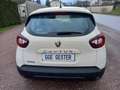 Renault Captur Ste TCe 90 Business Gps 2 Places 43737 kms Beige - thumbnail 4