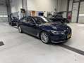 BMW 740 7-serie 740i High Executive | NL-AUTO! | 1E EIGENA Bleu - thumbnail 6