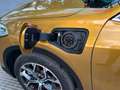 BMW X2 xDrive25e Auto - thumbnail 21