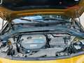 BMW X2 xDrive25e Auto - thumbnail 17