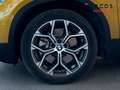 BMW X2 xDrive25e Auto - thumbnail 15