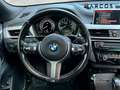 BMW X2 xDrive25e Auto - thumbnail 12
