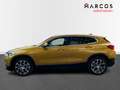 BMW X2 xDrive25e Auto - thumbnail 3