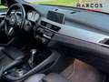 BMW X2 xDrive25e Auto - thumbnail 8