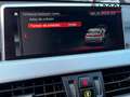 BMW X2 xDrive25e Auto - thumbnail 19