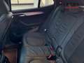 BMW X2 xDrive25e Auto - thumbnail 9