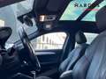 BMW X2 xDrive25e Auto - thumbnail 10
