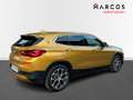 BMW X2 xDrive25e Auto - thumbnail 4