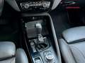 BMW X2 xDrive25e Auto - thumbnail 14