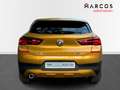 BMW X2 xDrive25e Auto - thumbnail 5