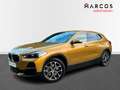 BMW X2 xDrive25e Auto - thumbnail 1