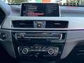 BMW X2 xDrive25e Auto - thumbnail 13