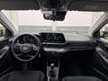 Hyundai BAYON LIFE FL NAVI RFK PDC TEMPOMAT 1.2 MPI 57,9kW/79... Vert - thumbnail 7