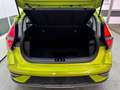 Hyundai BAYON LIFE FL NAVI RFK PDC TEMPOMAT 1.2 MPI 57,9kW/79... Vert - thumbnail 5