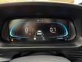 Hyundai BAYON LIFE FL NAVI RFK PDC TEMPOMAT 1.2 MPI 57,9kW/79... Vert - thumbnail 12