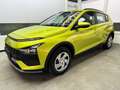 Hyundai BAYON LIFE FL NAVI RFK PDC TEMPOMAT 1.2 MPI 57,9kW/79... Vert - thumbnail 1