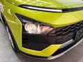 Hyundai BAYON LIFE FL NAVI RFK PDC TEMPOMAT 1.2 MPI 57,9kW/79... Vert - thumbnail 6