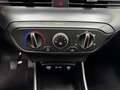 Hyundai BAYON LIFE FL NAVI RFK PDC TEMPOMAT 1.2 MPI 57,9kW/79... Vert - thumbnail 19