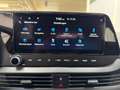 Hyundai BAYON LIFE FL NAVI RFK PDC TEMPOMAT 1.2 MPI 57,9kW/79... Vert - thumbnail 14