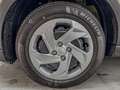 Hyundai BAYON LIFE FL NAVI RFK PDC TEMPOMAT 1.2 MPI 57,9kW/79... Vert - thumbnail 21