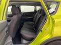 Hyundai BAYON LIFE FL NAVI RFK PDC TEMPOMAT 1.2 MPI 57,9kW/79... Vert - thumbnail 10