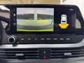 Hyundai BAYON LIFE FL NAVI RFK PDC TEMPOMAT 1.2 MPI 57,9kW/79... Vert - thumbnail 15