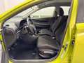 Hyundai BAYON LIFE FL NAVI RFK PDC TEMPOMAT 1.2 MPI 57,9kW/79... Vert - thumbnail 9