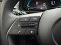 Hyundai BAYON LIFE FL NAVI RFK PDC TEMPOMAT 1.2 MPI 57,9kW/79... Vert - thumbnail 11