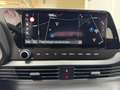 Hyundai BAYON LIFE FL NAVI RFK PDC TEMPOMAT 1.2 MPI 57,9kW/79... Vert - thumbnail 18