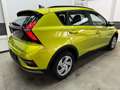 Hyundai BAYON LIFE FL NAVI RFK PDC TEMPOMAT 1.2 MPI 57,9kW/79... Vert - thumbnail 3