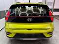 Hyundai BAYON LIFE FL NAVI RFK PDC TEMPOMAT 1.2 MPI 57,9kW/79... Vert - thumbnail 4