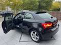 Audi A1 A1 1.2 TFSI Ambition S-line⚠️ETAT NEUF⚠️ - thumbnail 21