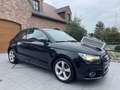 Audi A1 A1 1.2 TFSI Ambition S-line⚠️ETAT NEUF⚠️ - thumbnail 13