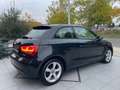 Audi A1 A1 1.2 TFSI Ambition S-line⚠️ETAT NEUF⚠️ - thumbnail 17
