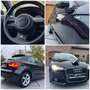 Audi A1 A1 1.2 TFSI Ambition S-line⚠️ETAT NEUF⚠️ - thumbnail 18