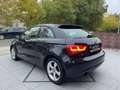 Audi A1 A1 1.2 TFSI Ambition S-line⚠️ETAT NEUF⚠️ - thumbnail 16