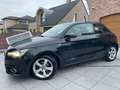 Audi A1 A1 1.2 TFSI Ambition S-line⚠️ETAT NEUF⚠️ - thumbnail 1