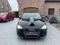 Audi A1 A1 1.2 TFSI Ambition S-line⚠️ETAT NEUF⚠️ - thumbnail 2