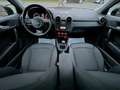 Audi A1 A1 1.2 TFSI Ambition S-line⚠️ETAT NEUF⚠️ - thumbnail 10