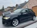 Audi A1 A1 1.2 TFSI Ambition S-line⚠️ETAT NEUF⚠️ - thumbnail 12