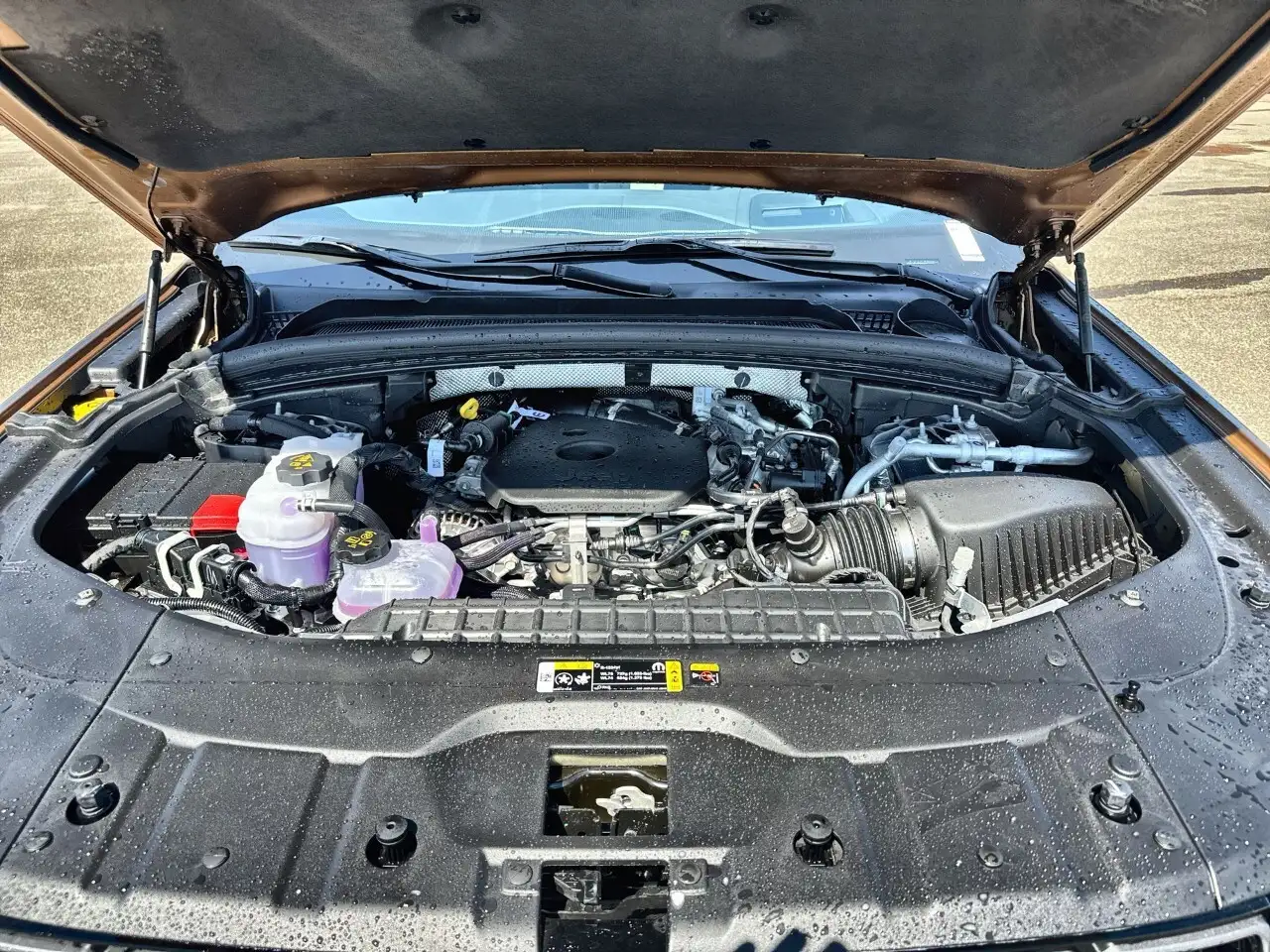 Jeep Grand Cherokee fotografie Jeep Grand Cherokee