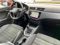 SEAT Arona 1.0 TSI STYLE 5T 70 DI6 5G Rosso - thumbnail 3