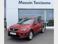 SEAT Arona 1.0 TSI STYLE 5T 70 DI6 5G Rojo - thumbnail 1